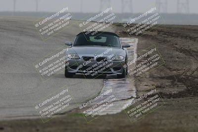 media/Nov-28-2025-Speed SF (Fri) [[b9fcb3577c]]/Red and Gold/Session 3 (Outside GrapevineGold/